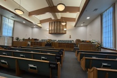 IMG_0857